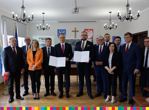 Podpisanie umowy na budowę obwodnicy Ciechanowca (11).jpg