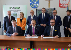 Podpisanie umowy na budowę obwodnicy Ciechanowca (9).jpg