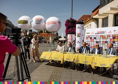 LangTeamWyścigNarodów -2.jpg