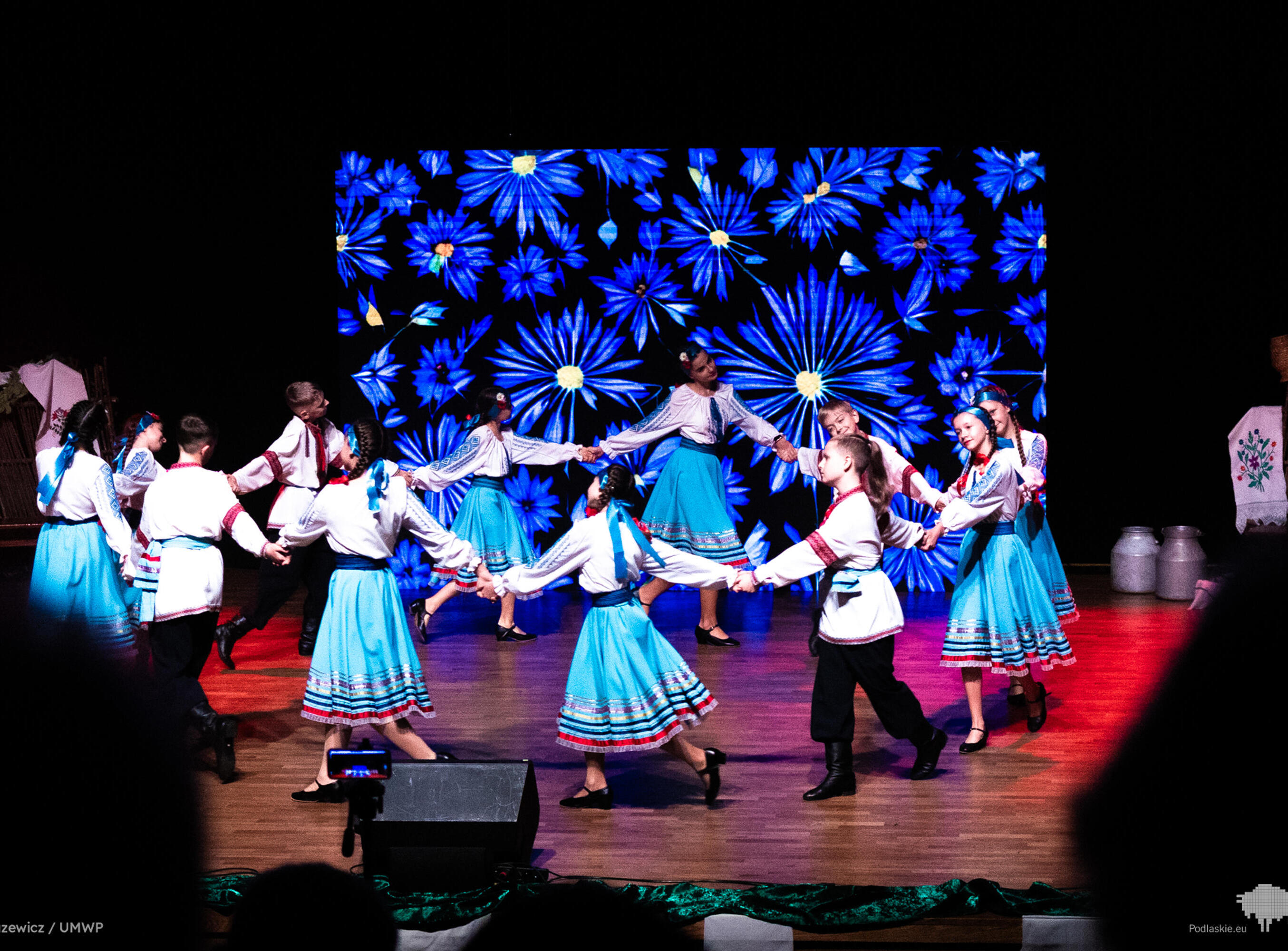 IMG_2792 (1)-3000x2000.jpg