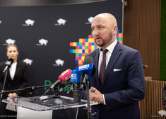 [2026.09.02] Konferencja Szklana Pułapka-8.jpg
