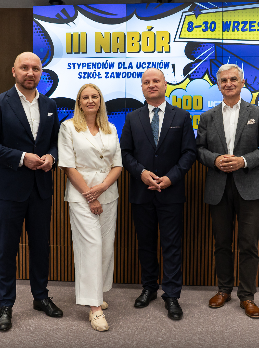 [206.09.08] Nabór na stypendia-23.jpg