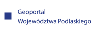 Link do strony z mapami województwa podlaskiego