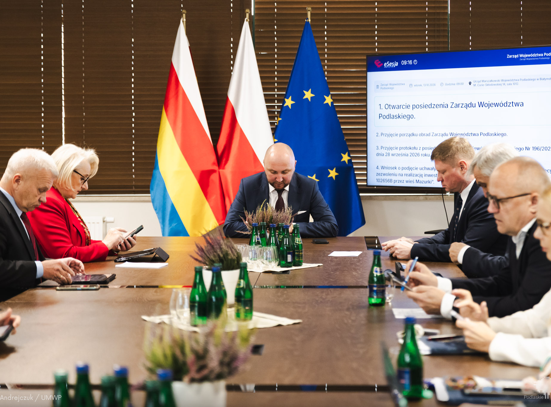 [2026.10.13] Posiedzenie Zarzadu 002.jpg