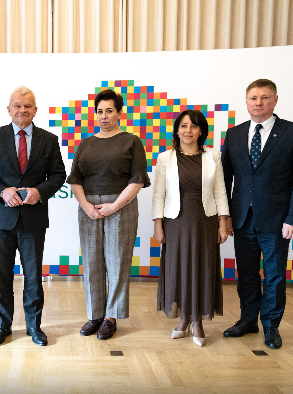 [2026.10.13] Nagrody z okazji Dnia Edukacji Narodowej - PIK-3.jpg